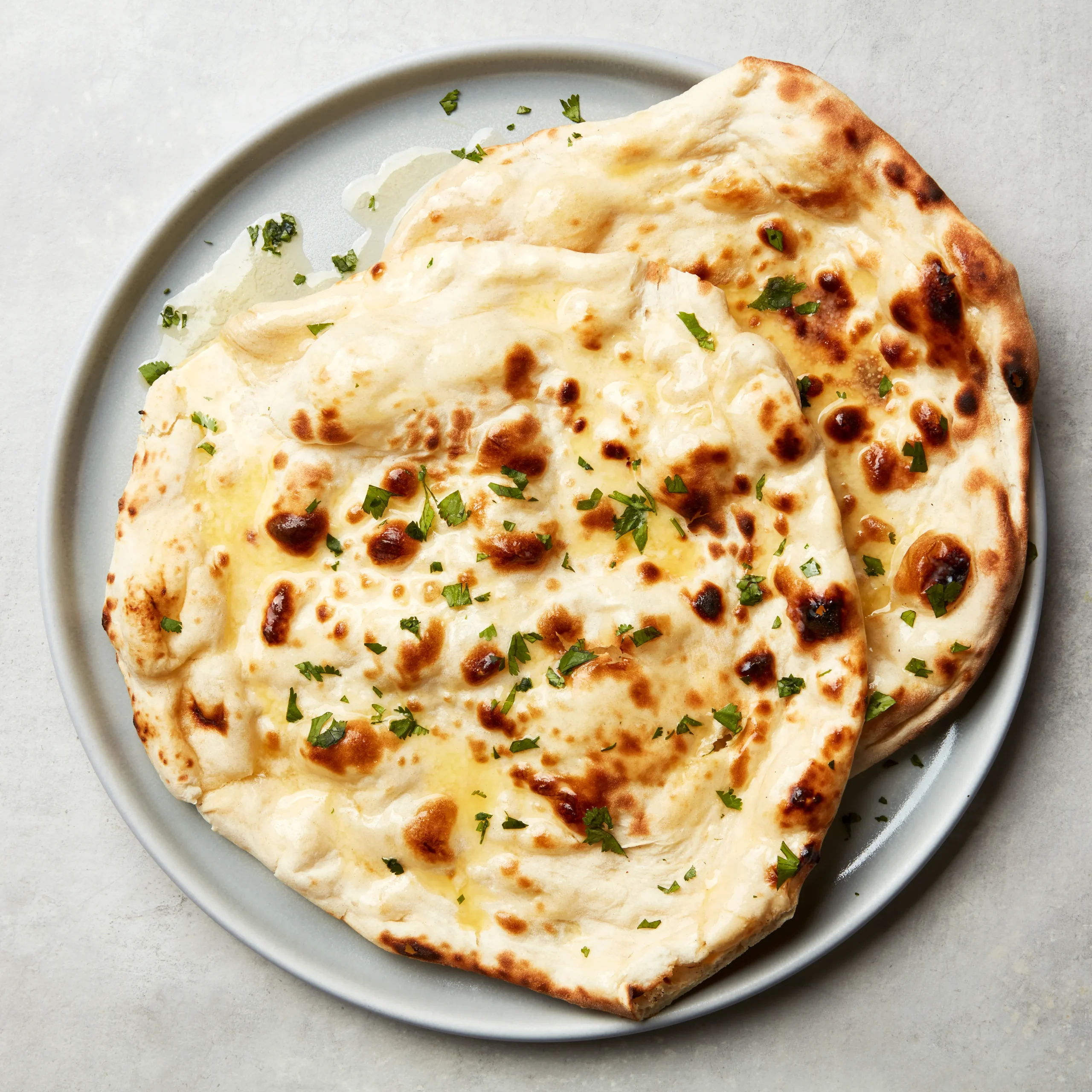 Naan scaled